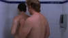 Adam and Steve (22)